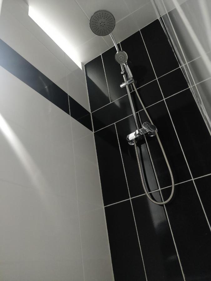 Tres Bel Appartement Neuf Et Moderne 63M2 A Obernai Zewnętrze zdjęcie